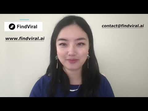 FindViral gallery image