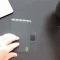 Rocketbook