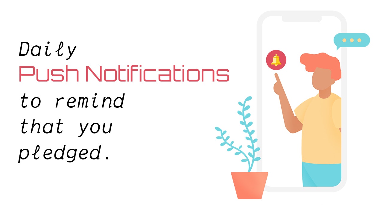 PaprInk gallery image