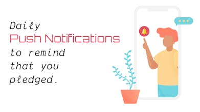 PaprInk gallery image