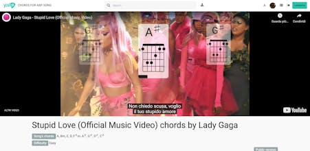 yalp.io gallery image