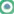 GPTBox