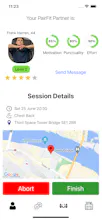 PairFit gallery image