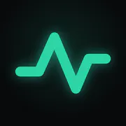 Pulse