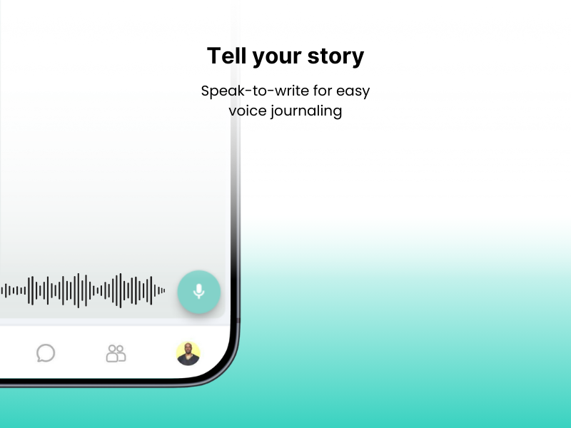 Natality - Screenshot 5 showing product features and functionality