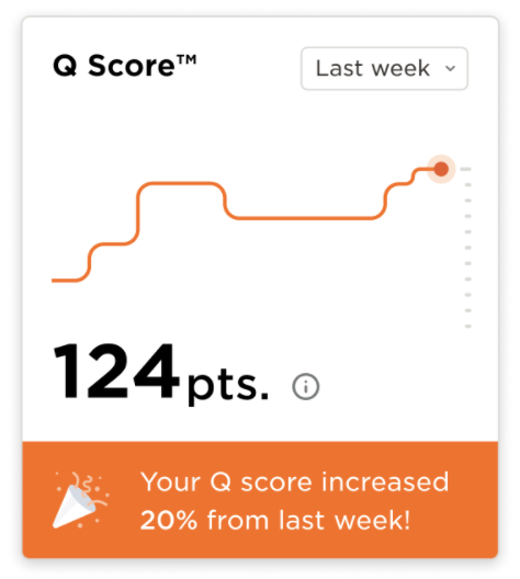 Q for Sales by Uniphore gallery image