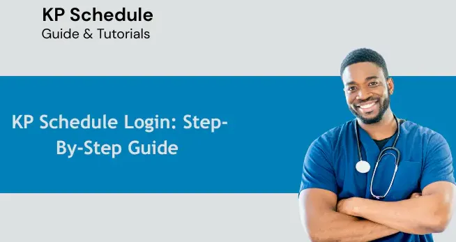KPSchedule gallery image