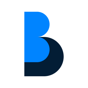 Bhavishyam Designs Studio