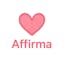 Affirma : Affirmation Tracker