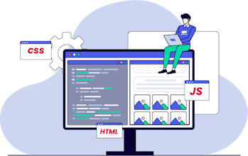 Shortlisted.ca gallery image