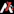 AVIntelligence - AI Powered Reports