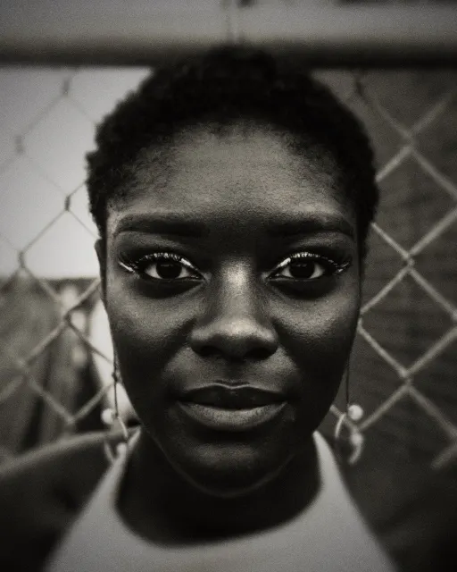 Collodion gallery image