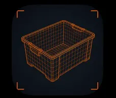StoragePal.AI 