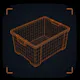 StoragePal.AI
