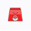 Codetote