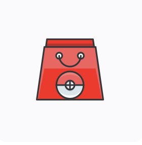 Codetote