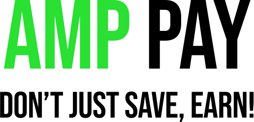 Amp Pay  gallery image