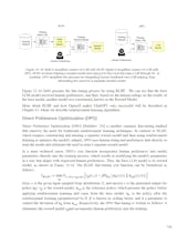 Machine Learning and AI book gallery image