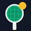 PadelBracket