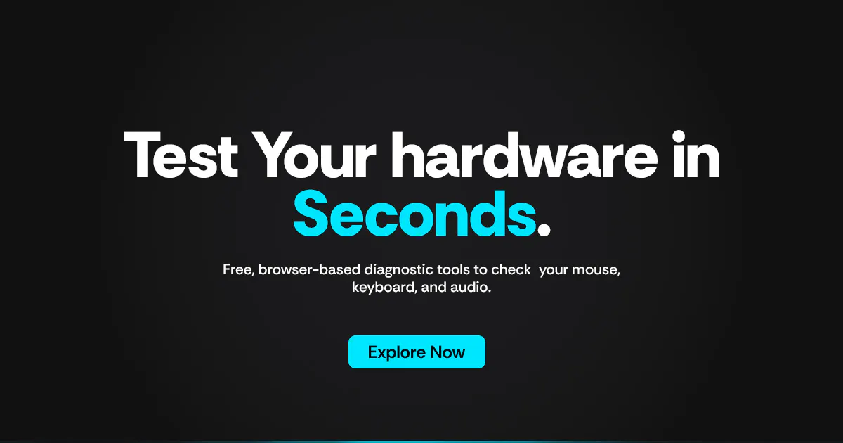 SetupTester.com screenshot