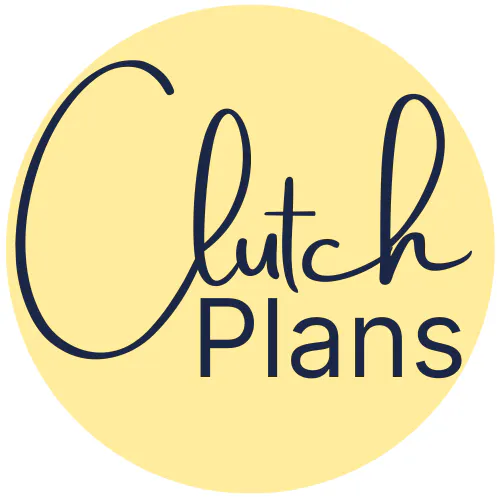 Clutch Plans