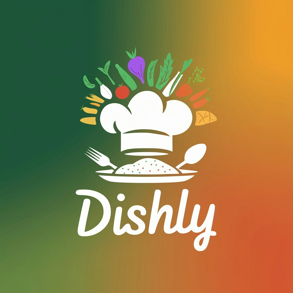 Mídia 1 de Disso