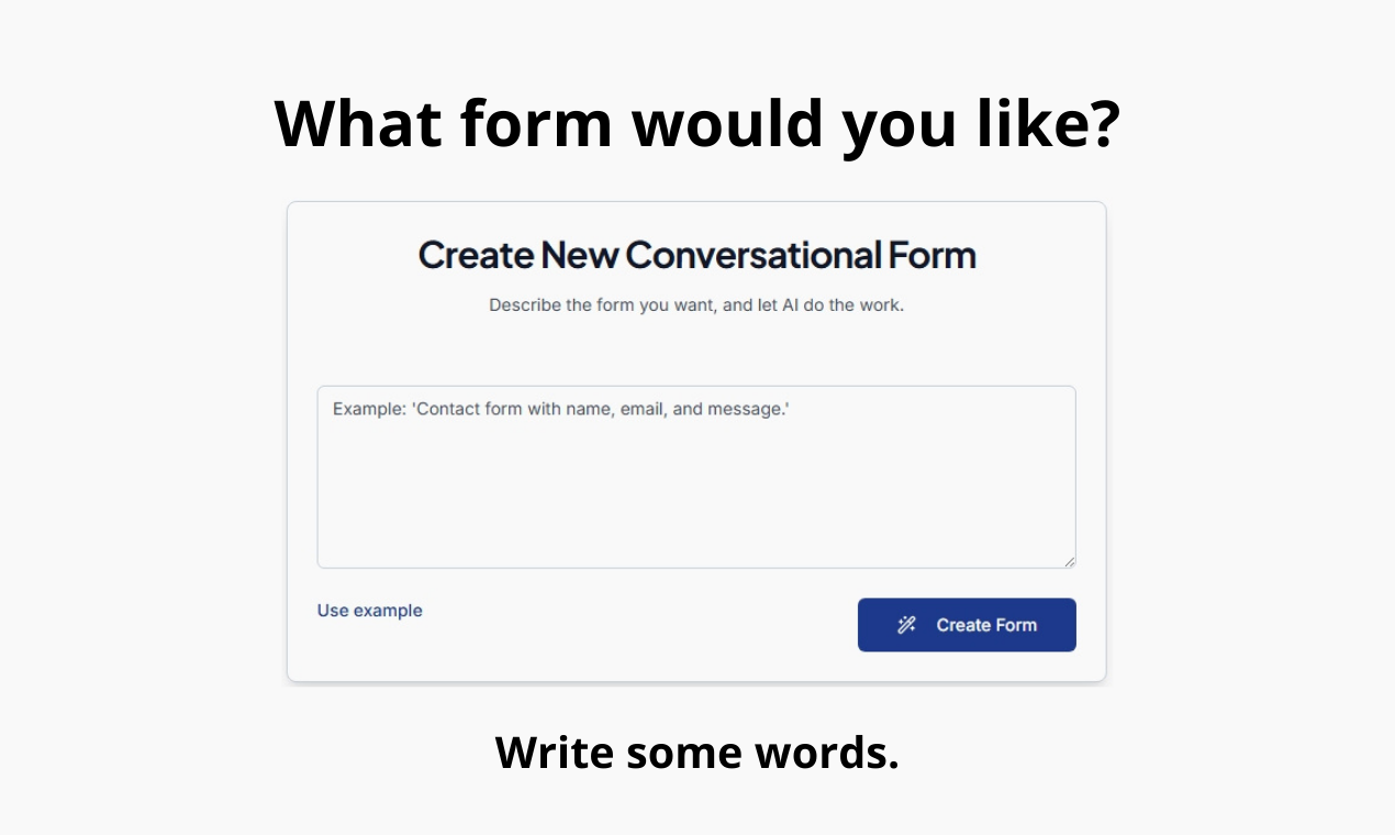 Alur AI -  gallery image
