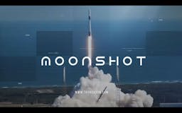 Moonshot by Reason media 1