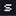skillsync