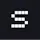 skillsync