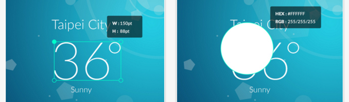 UI Check gallery image