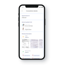 DigitalRX.io gallery image