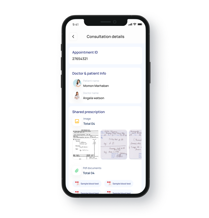 DigitalRX.io media 15