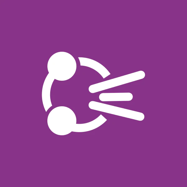 Speech Central for Android