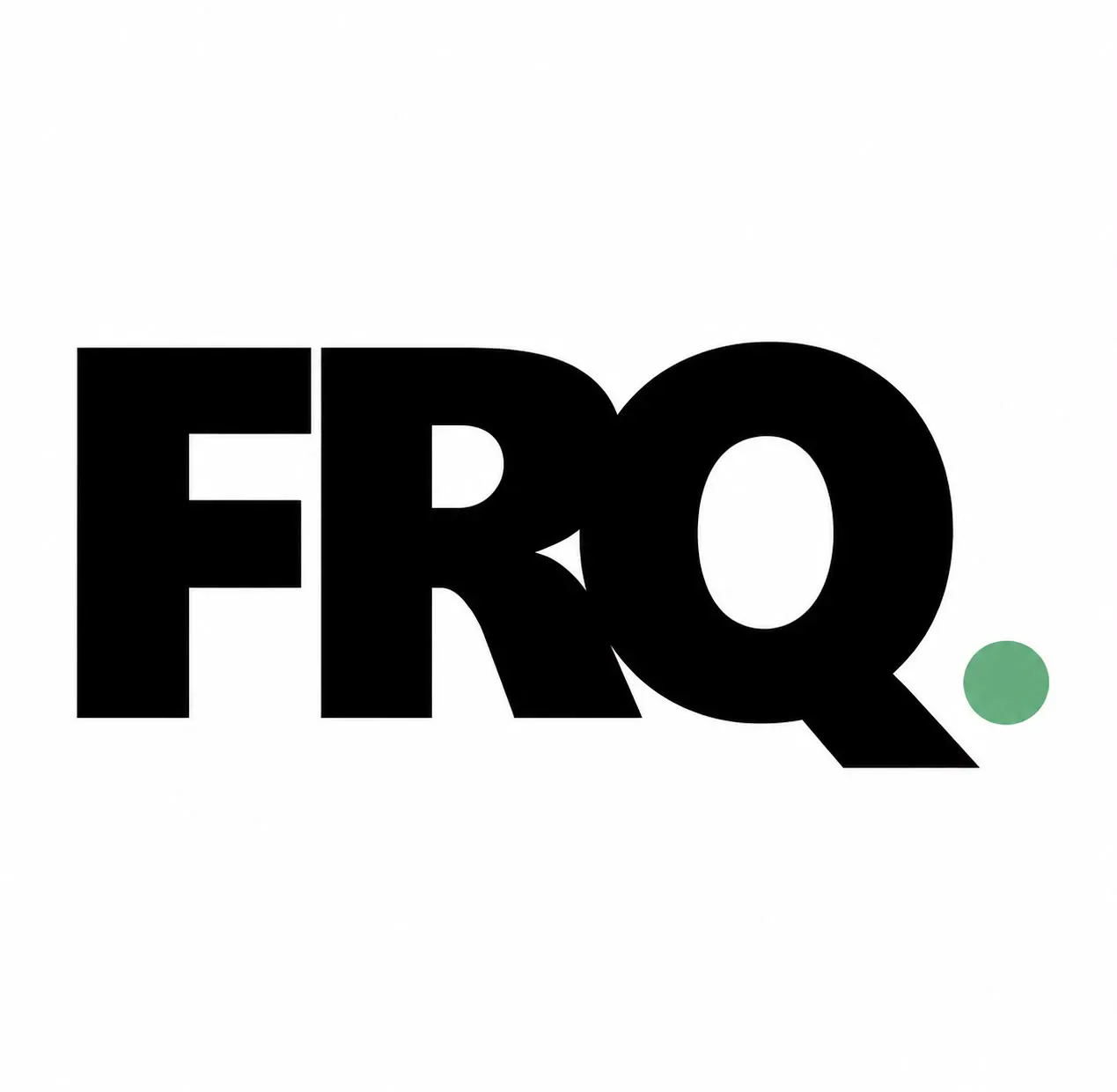 FRQ