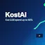 KostAI