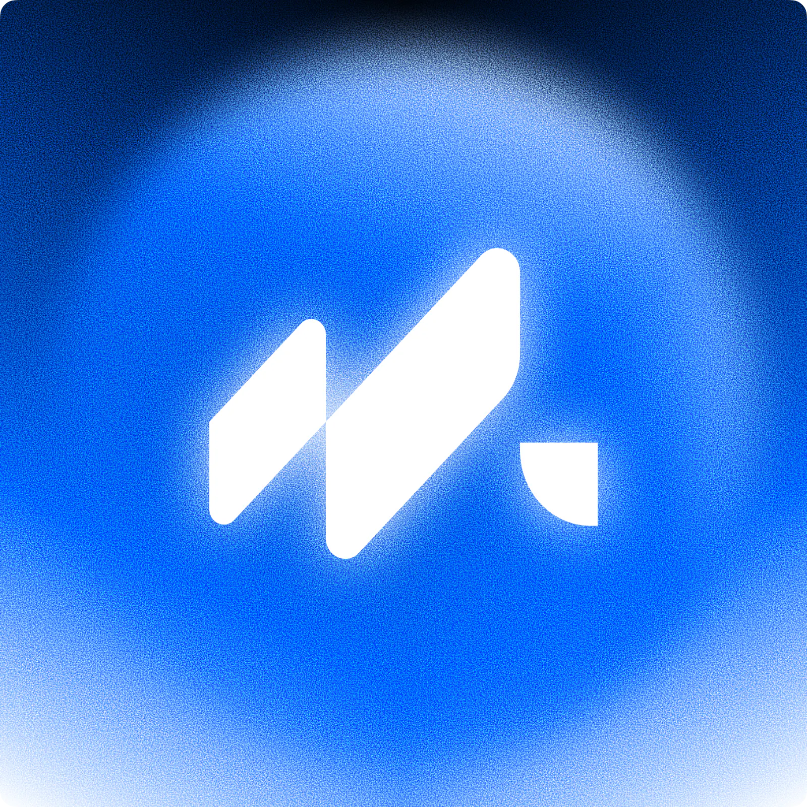 Creator Scout by Tmarket