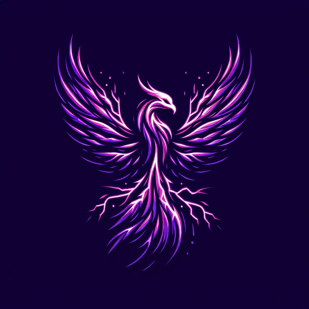 Learn Phoenix LiveVi... logo