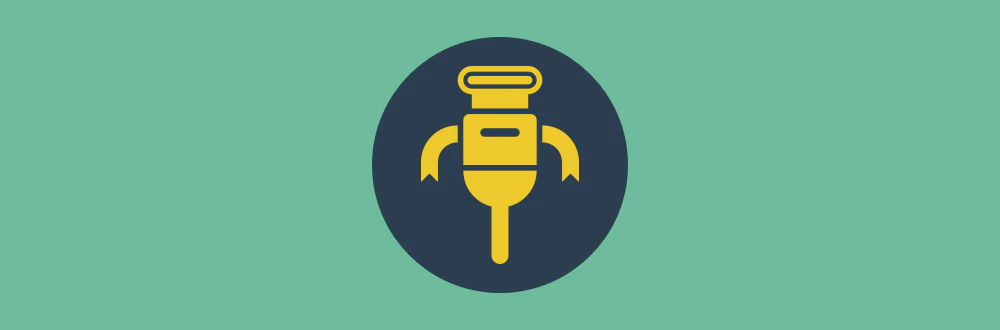 Freddie The Bot