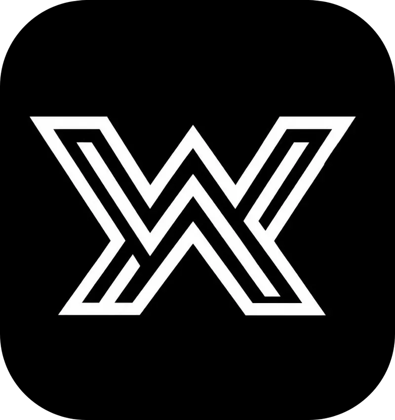 WAGUAN screenshot 1