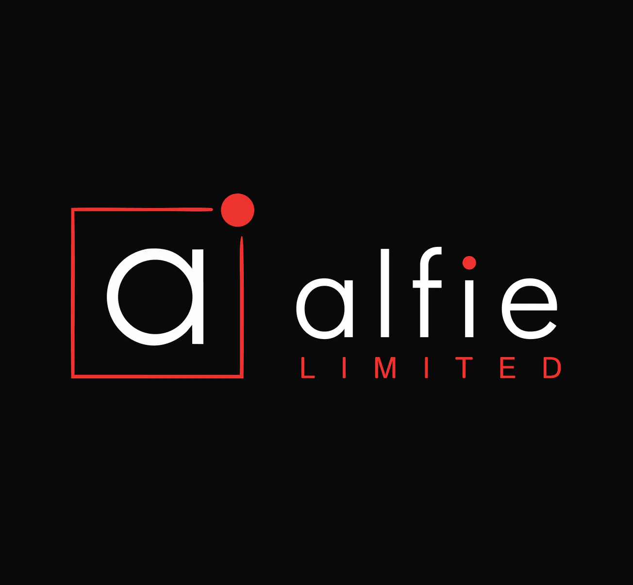 AlfieLimited gallery image