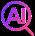FindMyAI logo