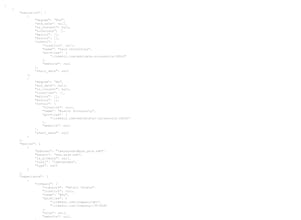 PersonLogic 2.0 gallery image