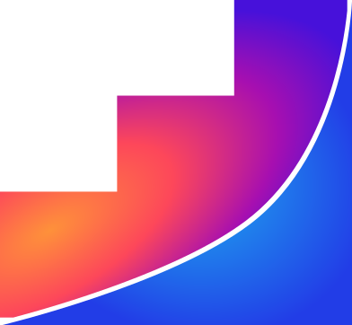 Lukla AI - Product Hunt launch logo and brand identity