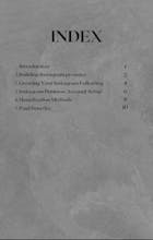 "Instaprofit" way to make profitgram gallery image