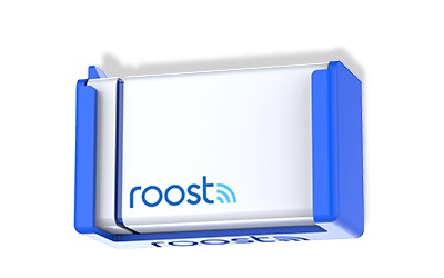 Roost gallery image