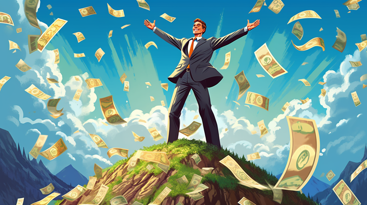 JobAce.Ai: Resume & Cover Letter Builder