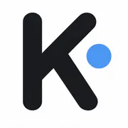 KiftMe