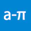 Pi Delivery