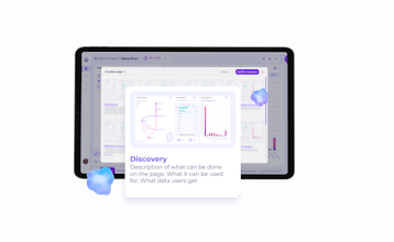 Perceptif gallery image